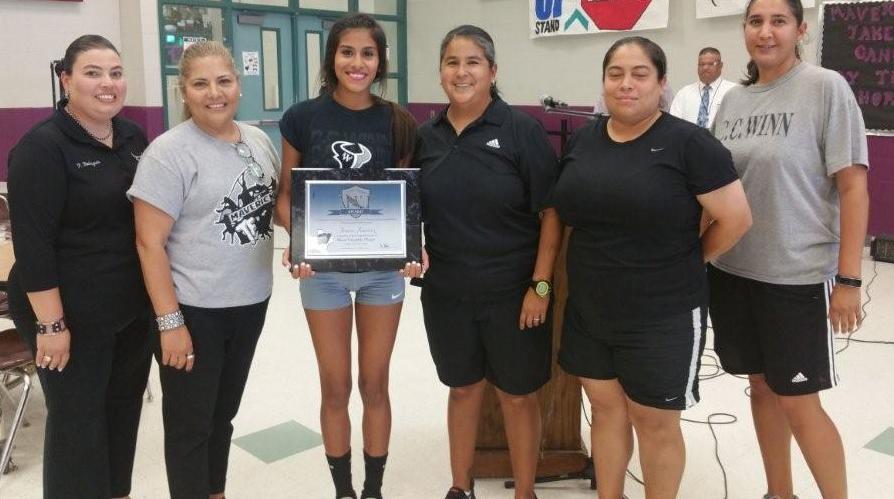 2015 girls track mvp cc winn.jpg